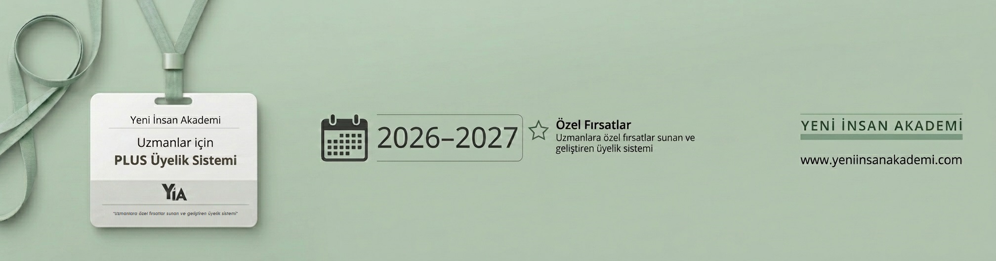 üyelik